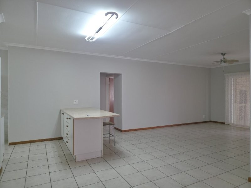 3 Bedroom Property for Sale in Eden Glen Eastern Cape